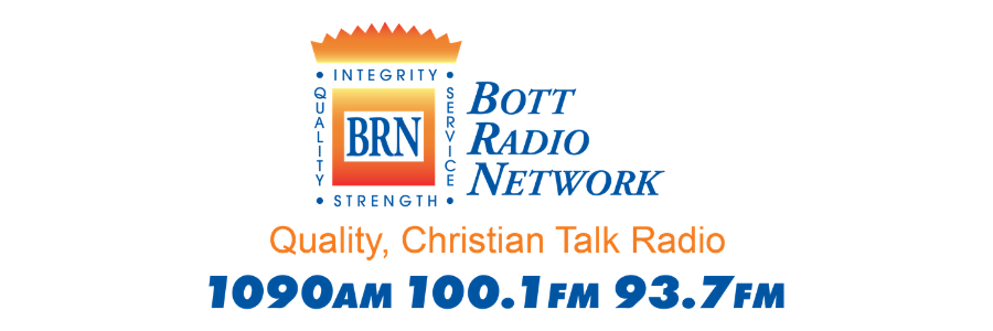 Bott Radio Network